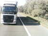 20200919-MOVI0045-frame0002.jpg