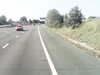 20200919-MOVI0045-frame0003.jpg