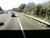 20200919-MOVI0045-frame0004.jpg