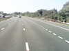 20200919-MOVI0045-frame0005.jpg