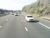 20200919-MOVI0046-frame0002.jpg