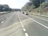 20200919-MOVI0046-frame0003.jpg