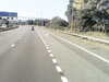 20200919-MOVI0046-frame0004.jpg