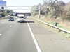 20200919-MOVI0046-frame0005.jpg