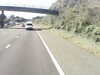 20200919-MOVI0047-frame0001.jpg