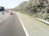 20200919-MOVI0047-frame0003.jpg
