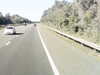 20200919-MOVI0047-frame0004.jpg