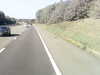 20200919-MOVI0047-frame0005.jpg