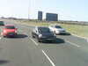 20200919-MOVI0049-frame0001.jpg