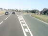 20200919-MOVI0049-frame0003.jpg