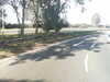 20200919-MOVI0049-frame0005.jpg
