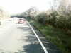 20200919-MOVI0050-frame0001.jpg