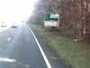 20200919-MOVI0050-frame0002.jpg