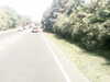 20200919-MOVI0050-frame0003.jpg