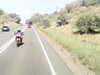 20200919-MOVI0050-frame0004.jpg