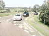 20200919-MOVI0050-frame0005.jpg