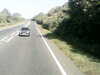 20200919-MOVI0051-frame0001.jpg