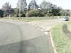 20200919-MOVI0051-frame0002.jpg