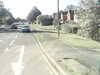 20200919-MOVI0051-frame0003.jpg
