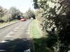 20200919-MOVI0051-frame0004.jpg