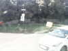20200919-MOVI0051-frame0005.jpg