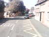 20200919-MOVI0052-frame0001.jpg