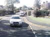 20200919-MOVI0052-frame0002.jpg