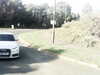 20200919-MOVI0052-frame0004.jpg