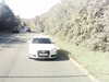 20200919-MOVI0052-frame0005.jpg