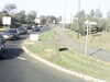20200919-MOVI0053-frame0001.jpg