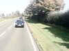 20200919-MOVI0053-frame0002.jpg