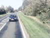 20200919-MOVI0053-frame0003.jpg