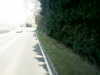 20200919-MOVI0053-frame0005.jpg
