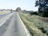 20200919-MOVI0054-frame0002.jpg