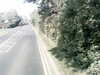 20200919-MOVI0054-frame0003.jpg