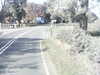 20200919-MOVI0054-frame0004.jpg