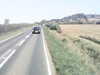20200919-MOVI0055-frame0001.jpg