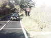 20200919-MOVI0055-frame0002.jpg