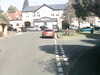 20200919-MOVI0055-frame0004.jpg