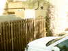 20200919-MOVI0056-frame0001.jpg