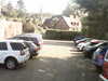 20200919-MOVI0056-frame0002.jpg