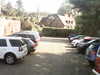 20200919-MOVI0056-frame0003.jpg