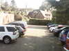 20200919-MOVI0056-frame0004.jpg
