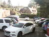 20200919-MOVI0056-frame0005.jpg