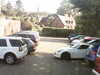 20200919-MOVI0057-frame0001.jpg