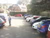 20200919-MOVI0058-frame0002.jpg