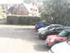 20200919-MOVI0058-frame0003.jpg