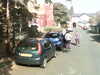 20200919-MOVI0058-frame0005.jpg