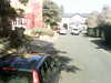 20200919-MOVI0059-frame0001.jpg