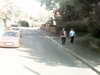 20200919-MOVI0059-frame0002.jpg